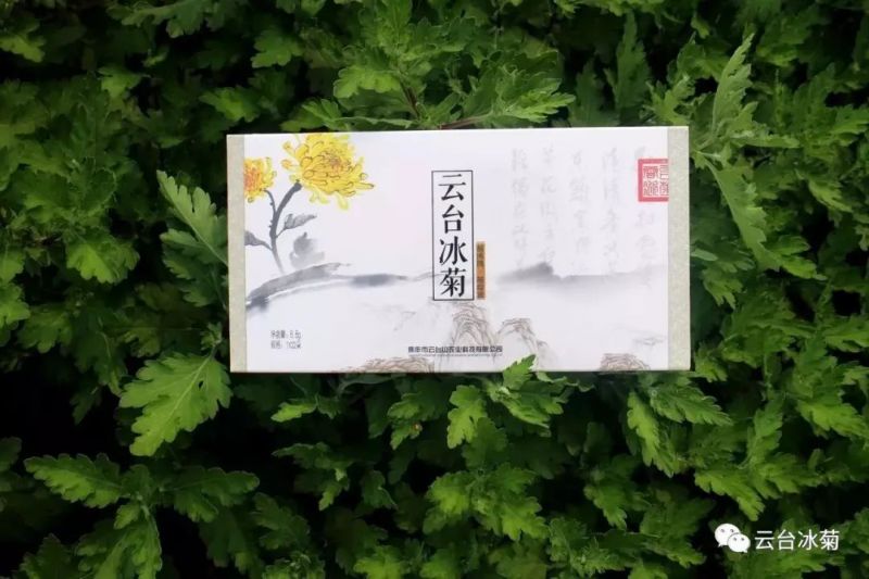 存一夏炙熱，耀一秋豐收！